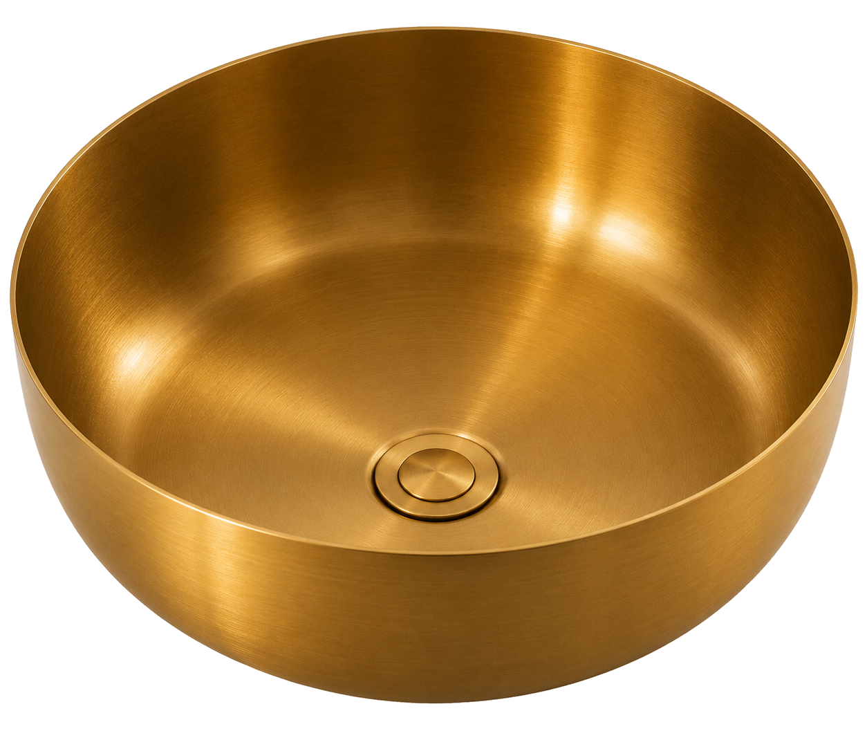 Zíngara 940 Gold