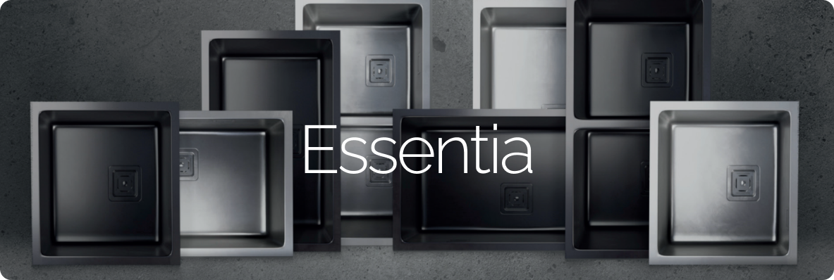 Essentia