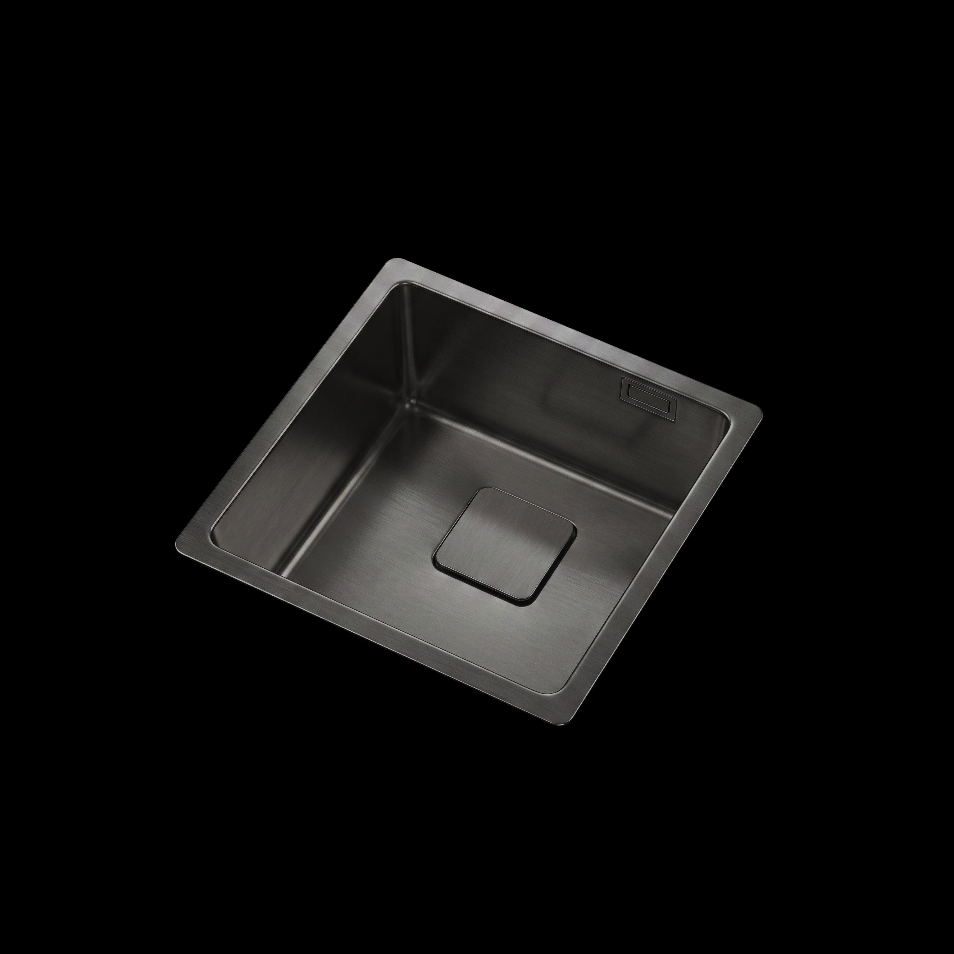 Essentia simple 640B