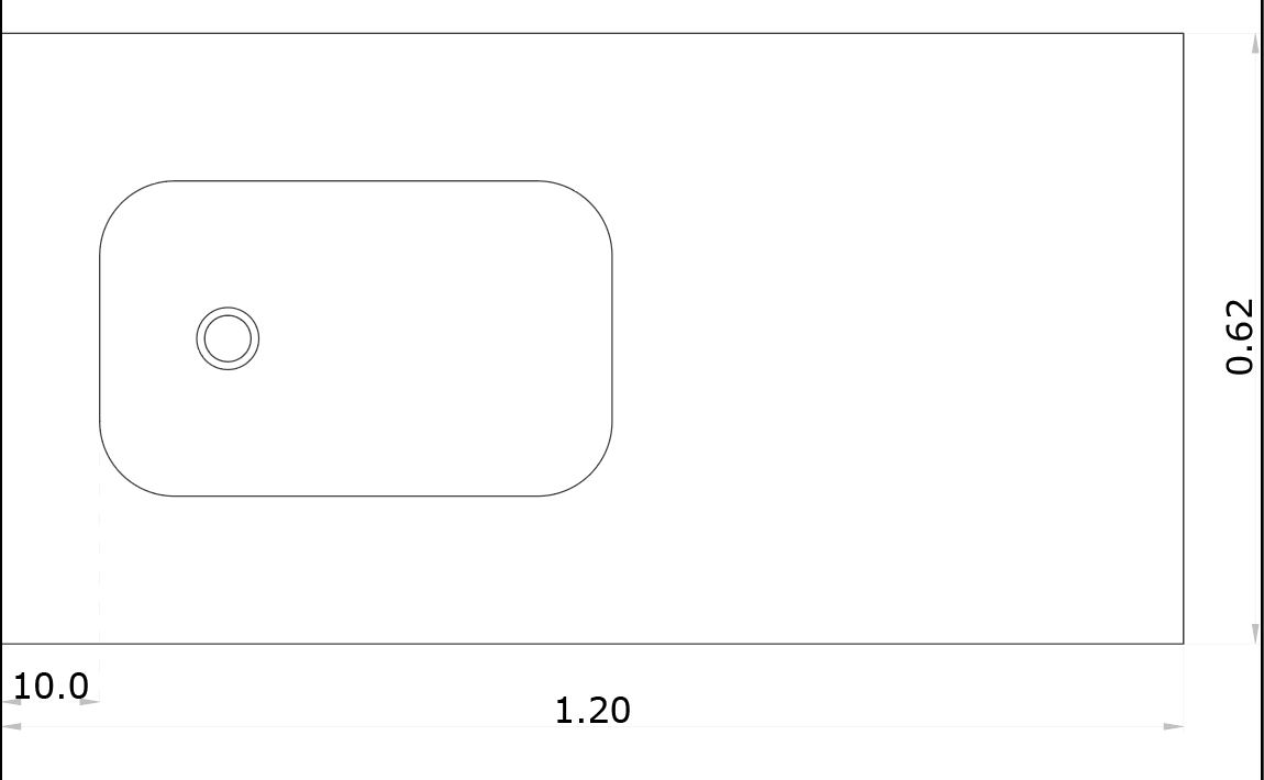 Mesada 1.20 Simple