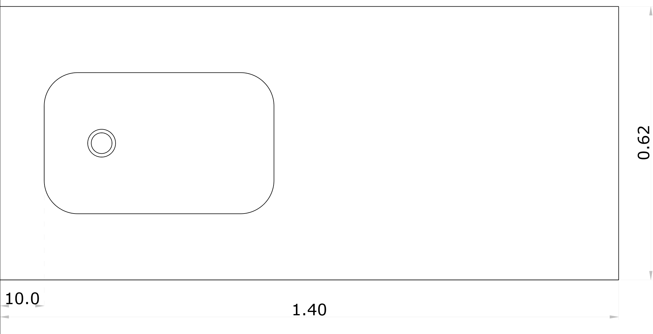 Mesada 1.40 Simple