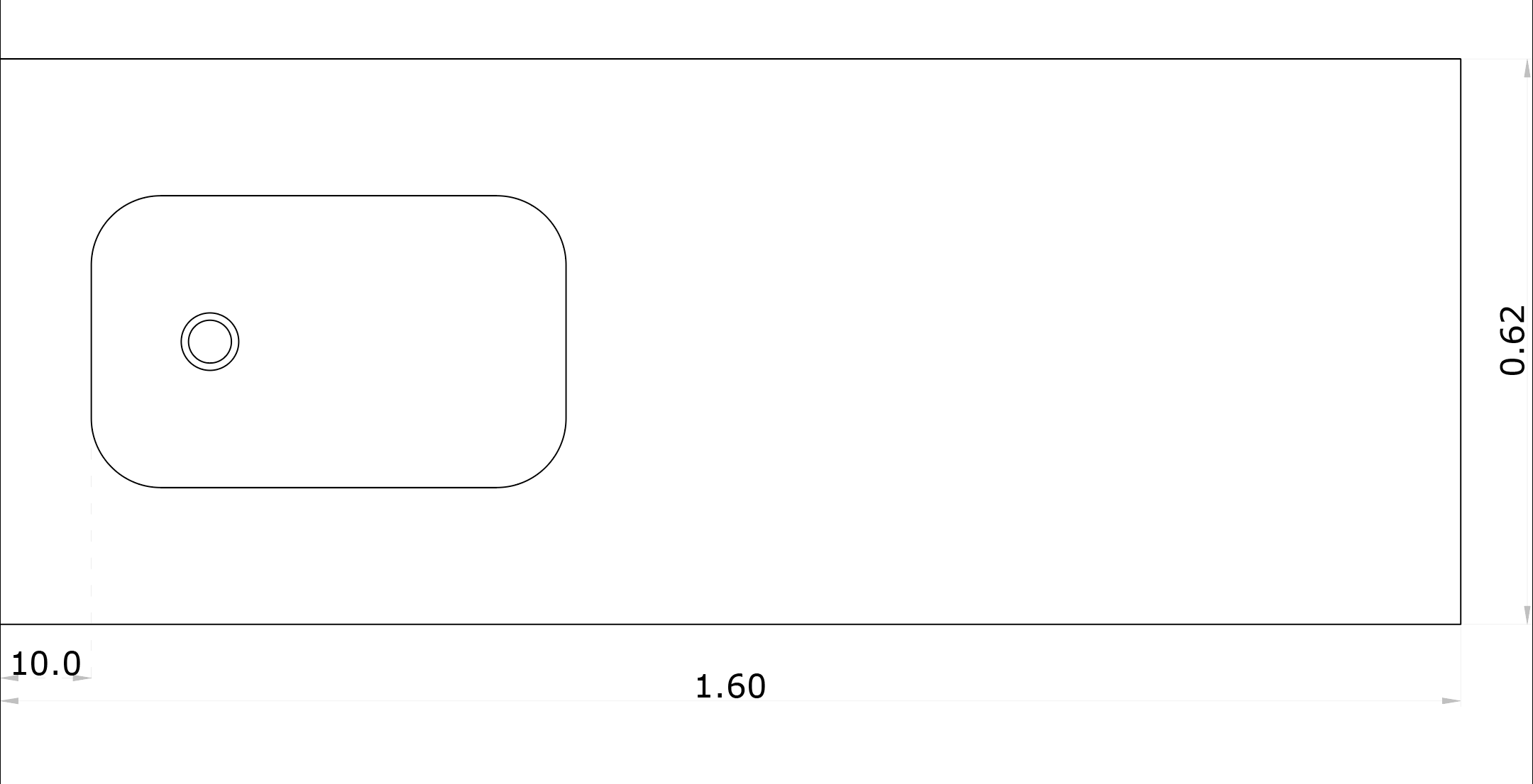 Mesada 1.60 Simple