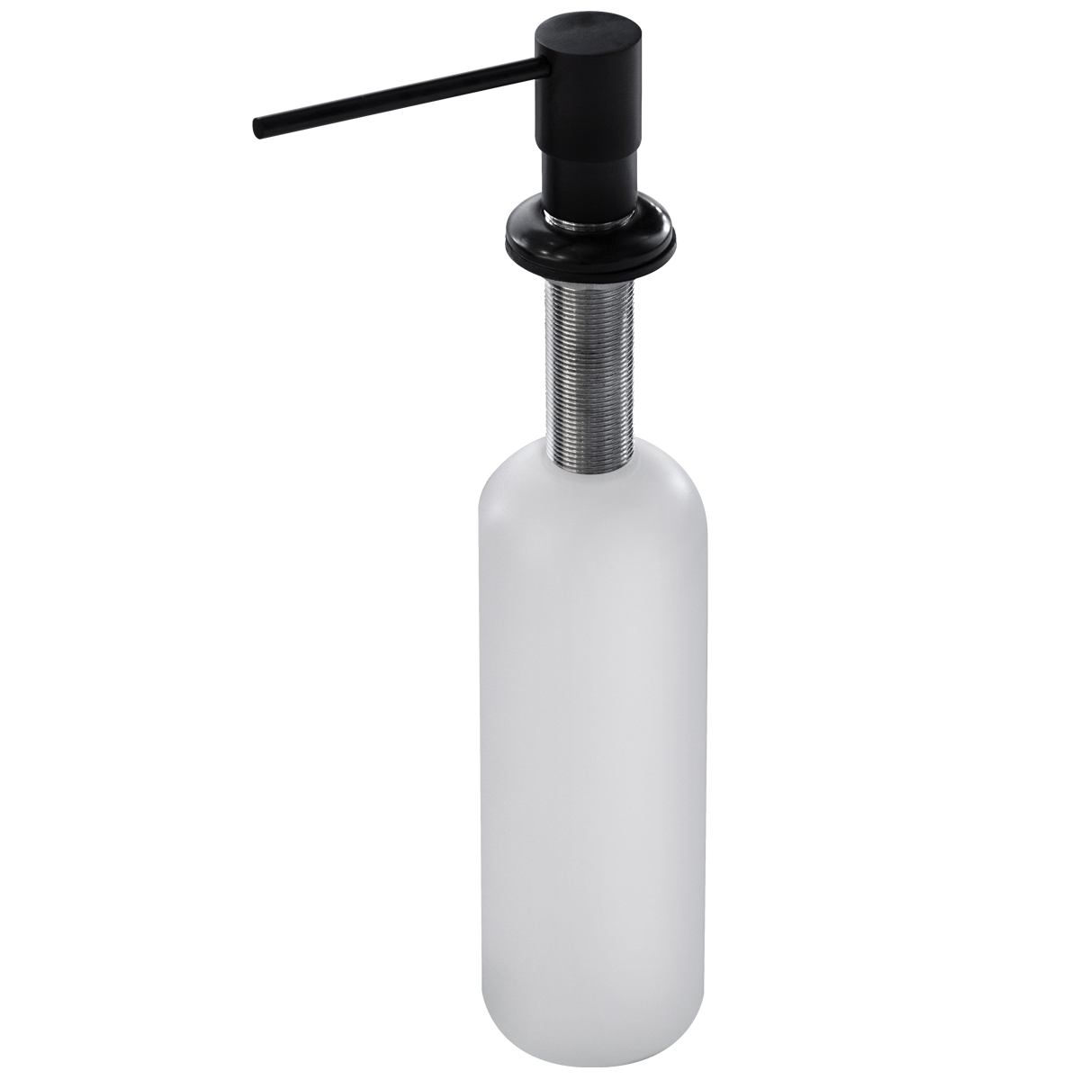Dosificador 1000 Black