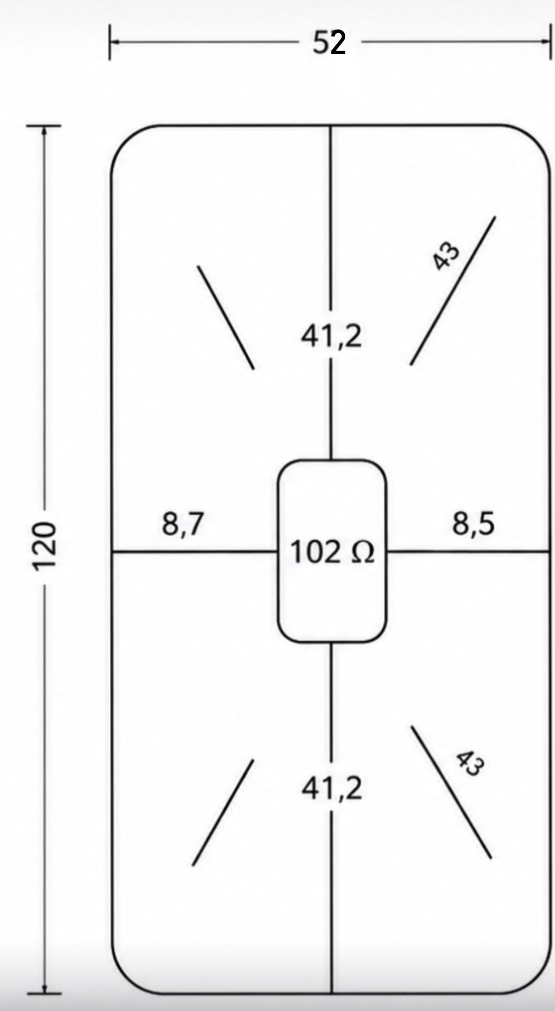 Mesada 1.20 Simple