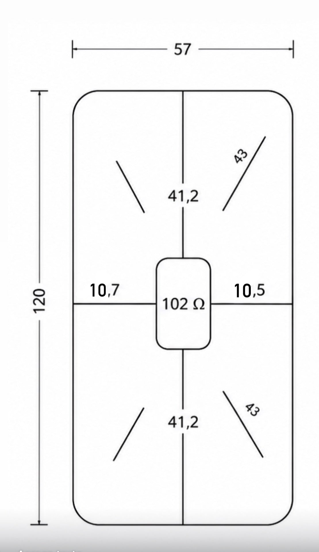 Mesada 1.20 Simple