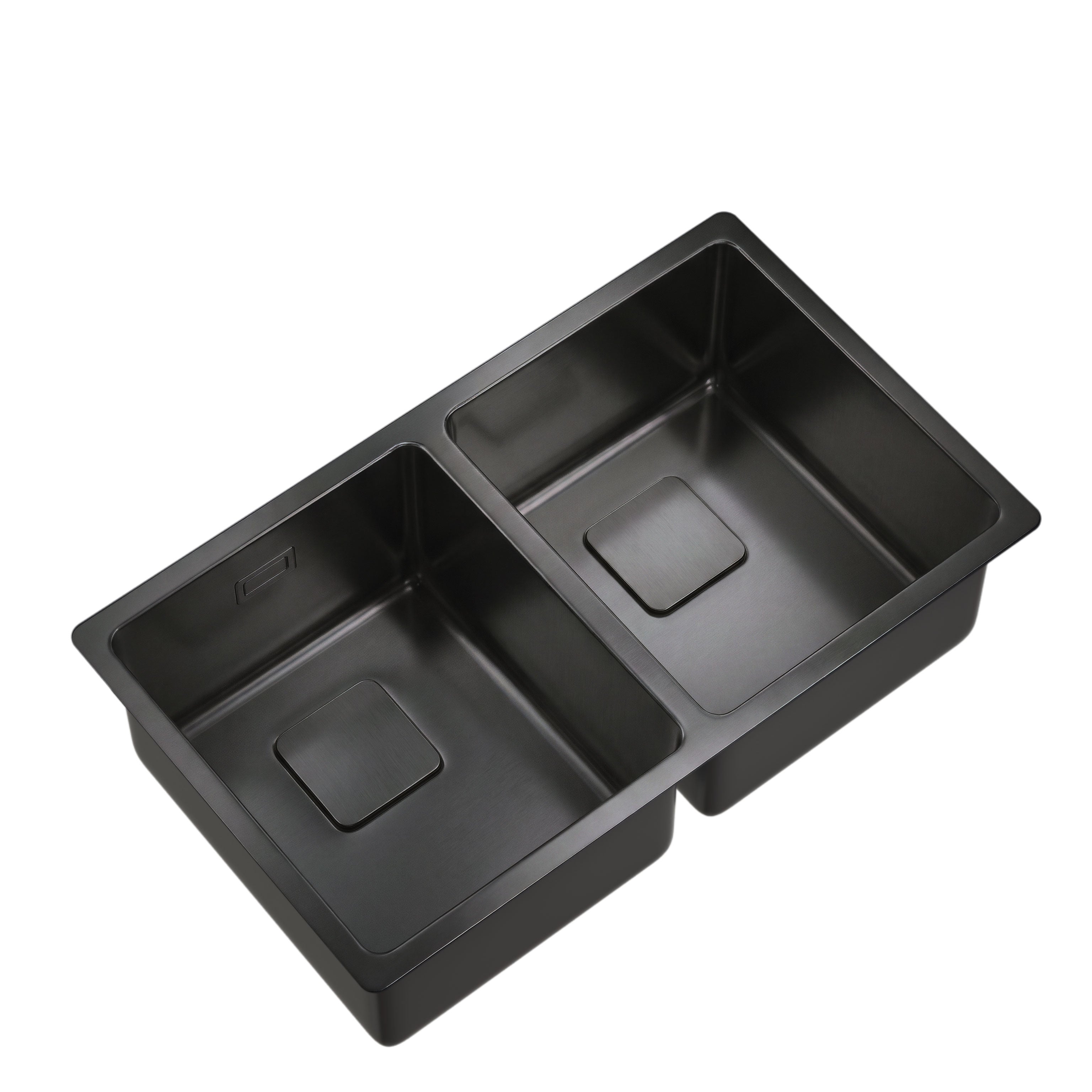 Essentia doble 671B