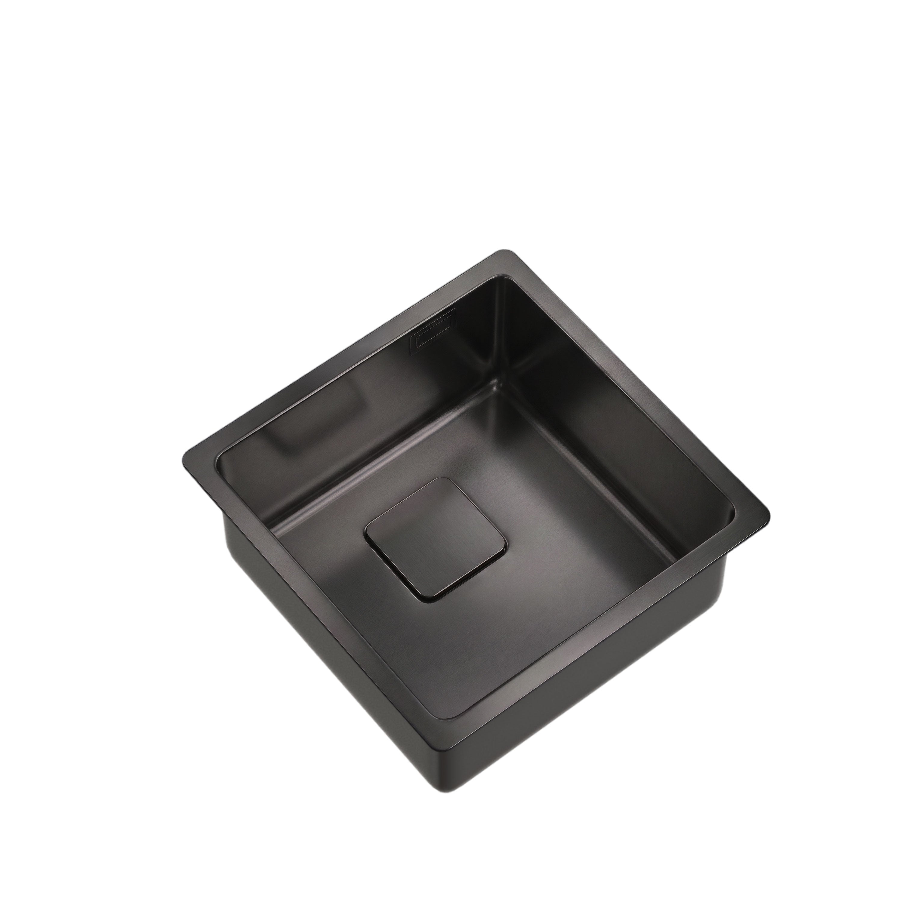 Essentia simple 640B