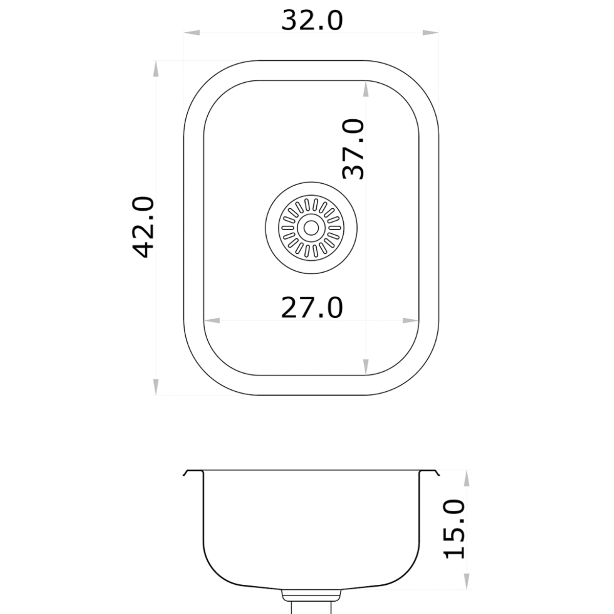Vesta simple 201