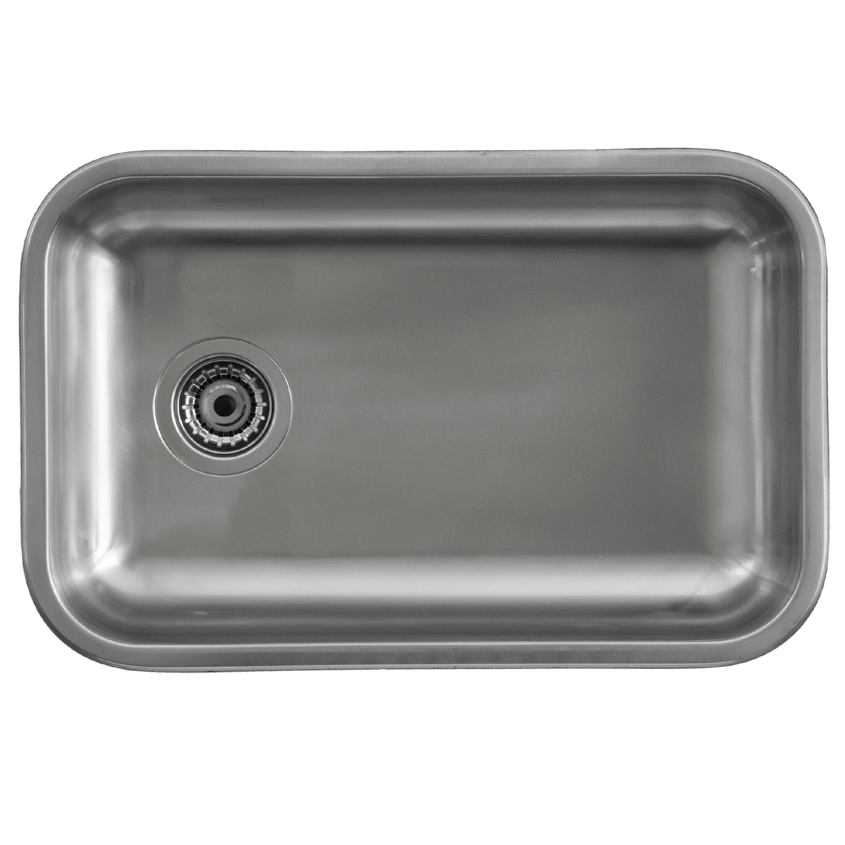 Vesta simple 210