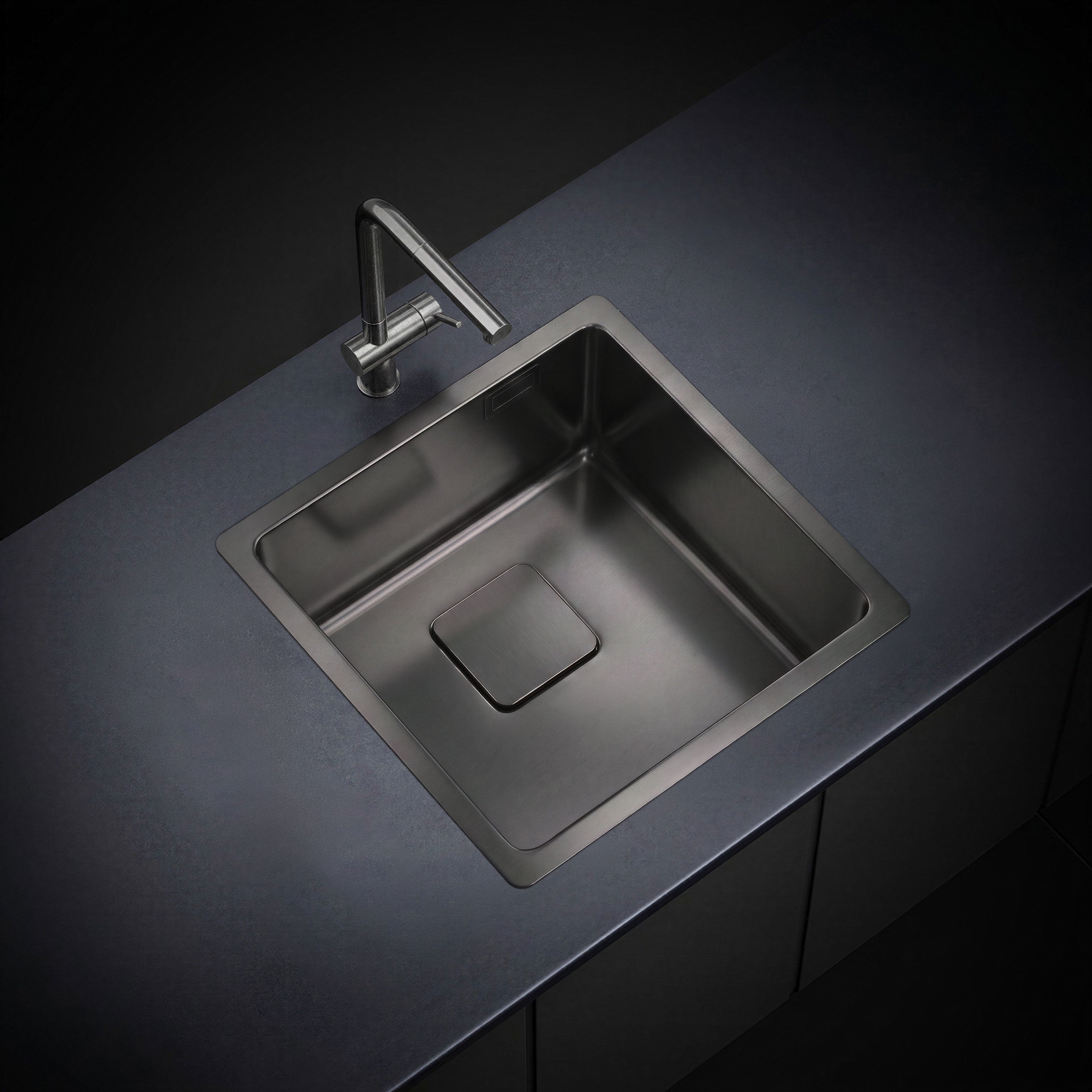 Essentia simple 640B