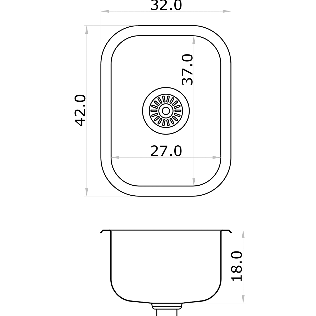 Vesta simple 301