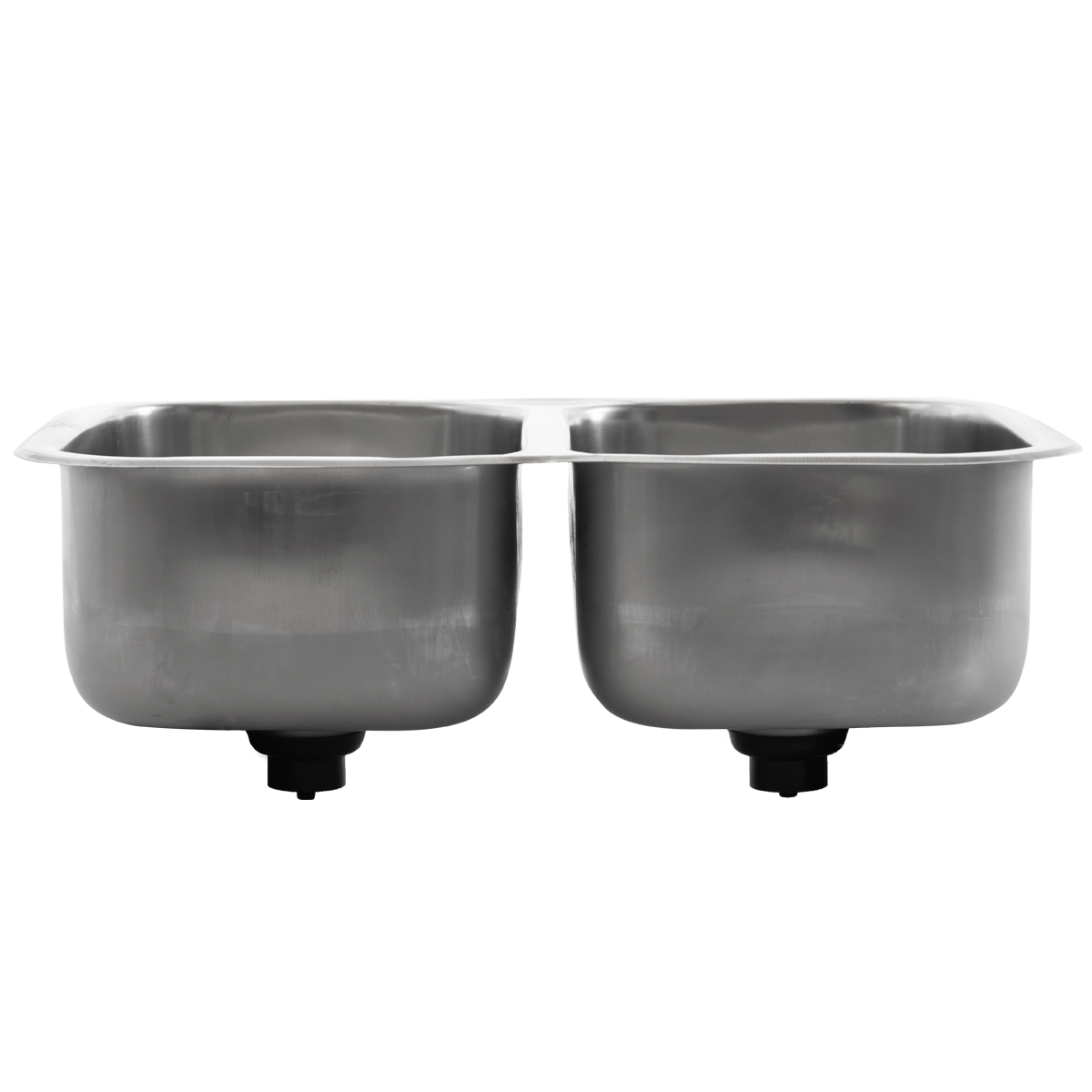 Vesta doble 304