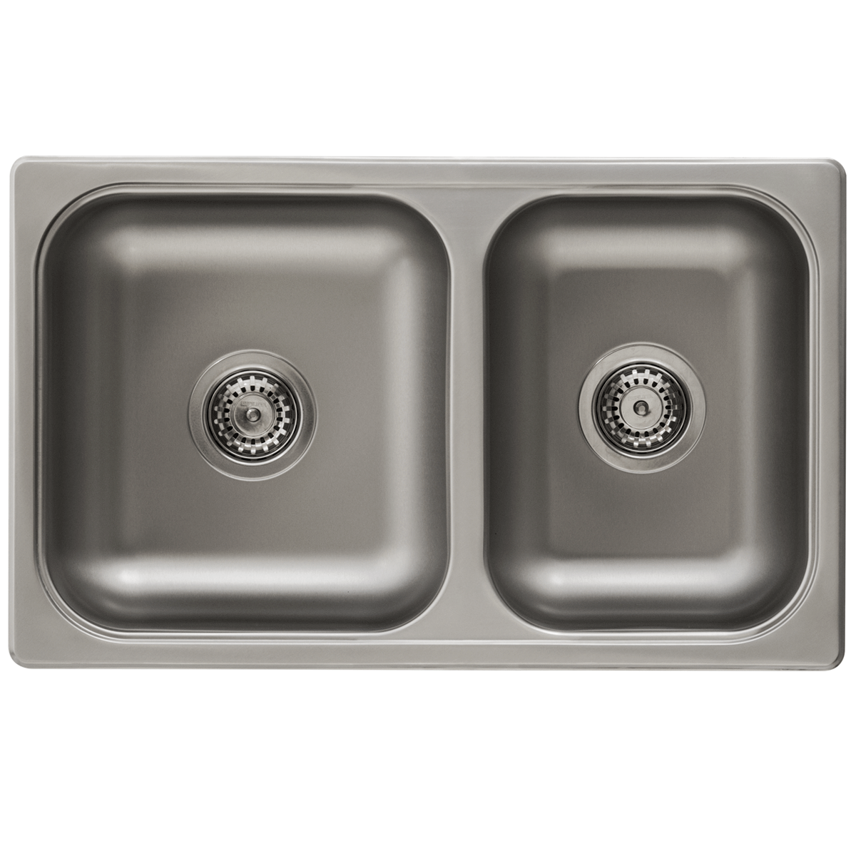 Vesta doble 305E