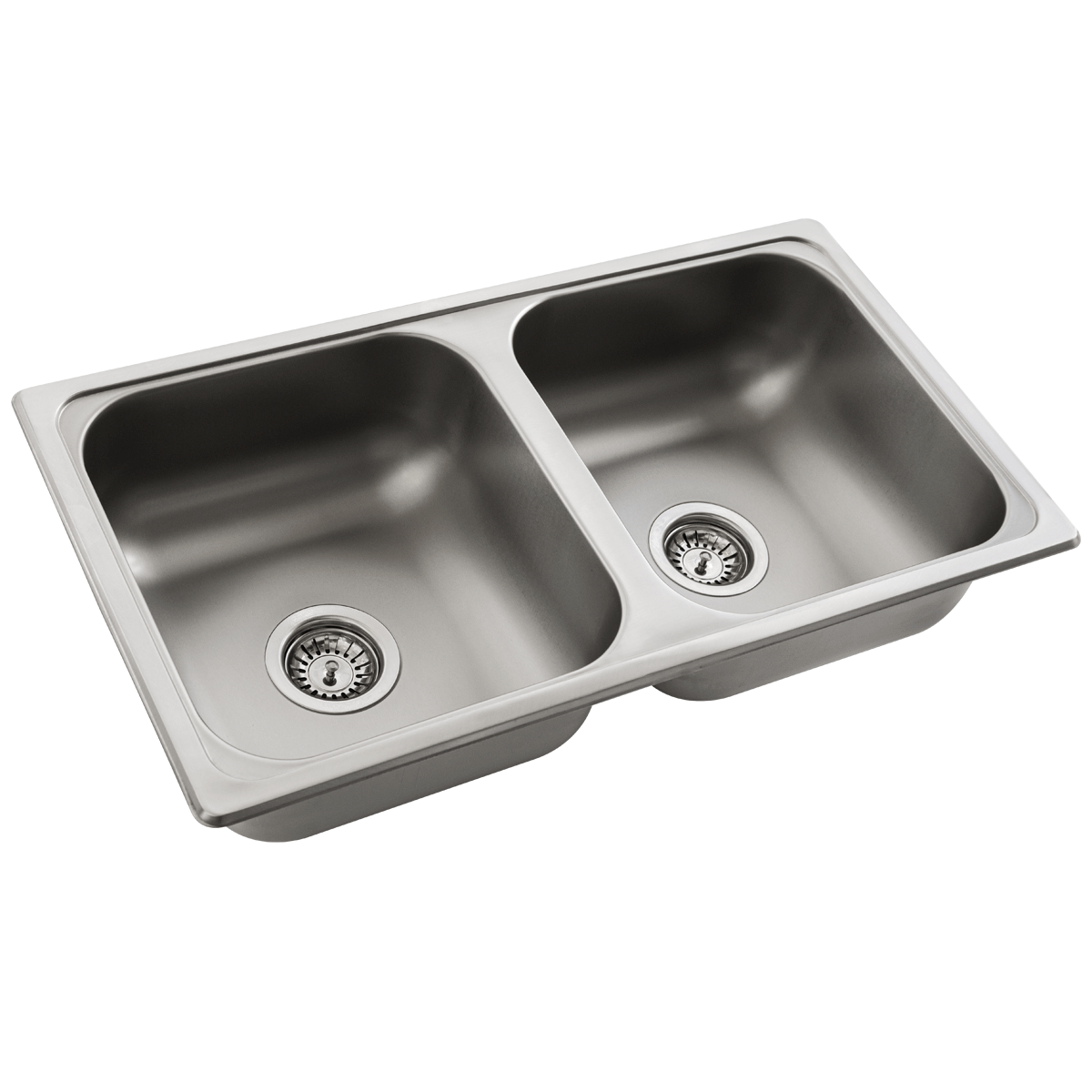 Vesta doble 306E