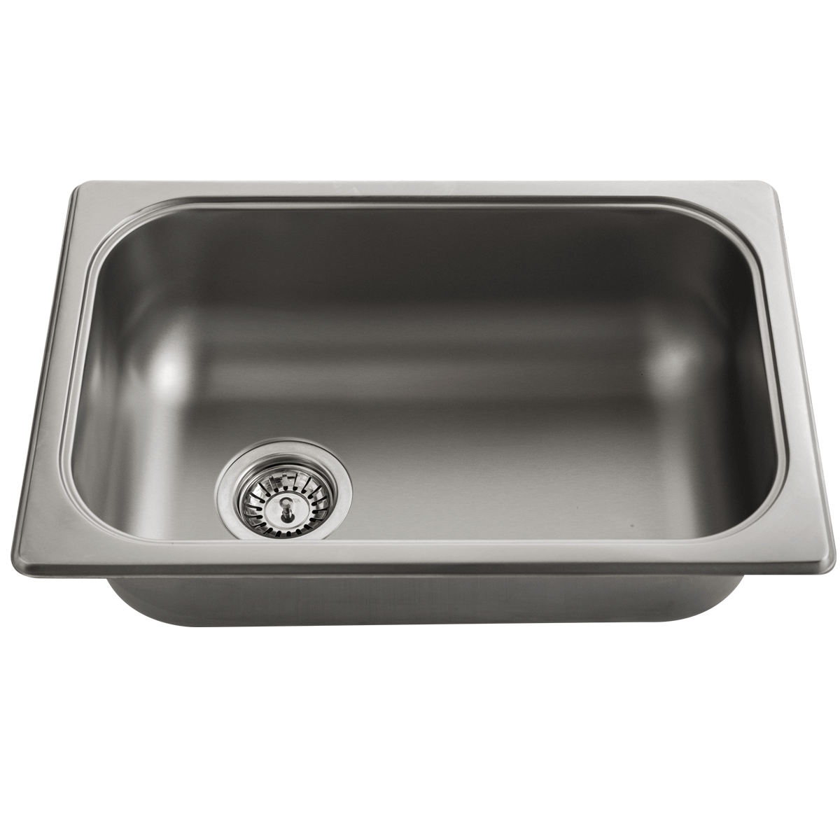 Vesta simple 403E