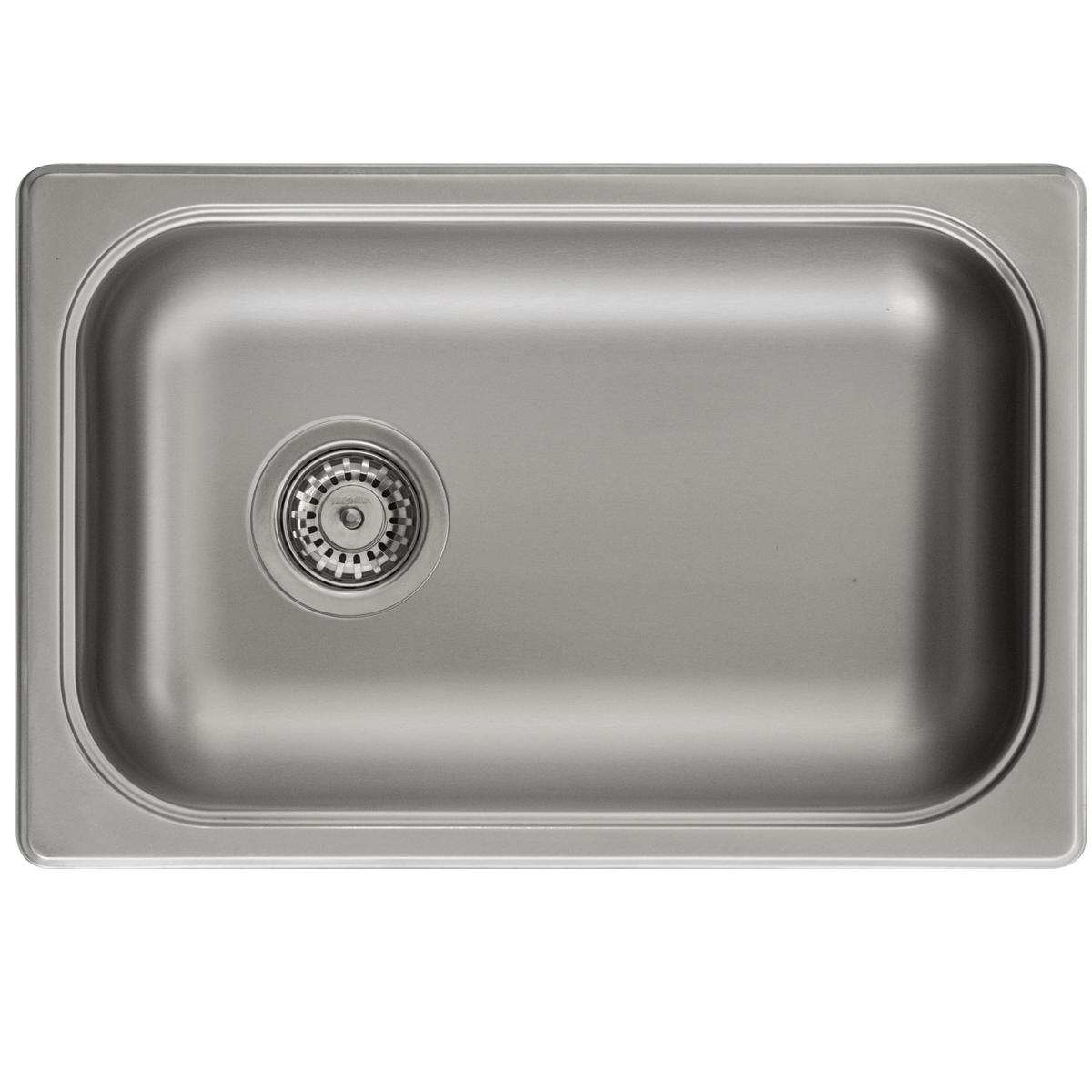 Vesta simple 403E