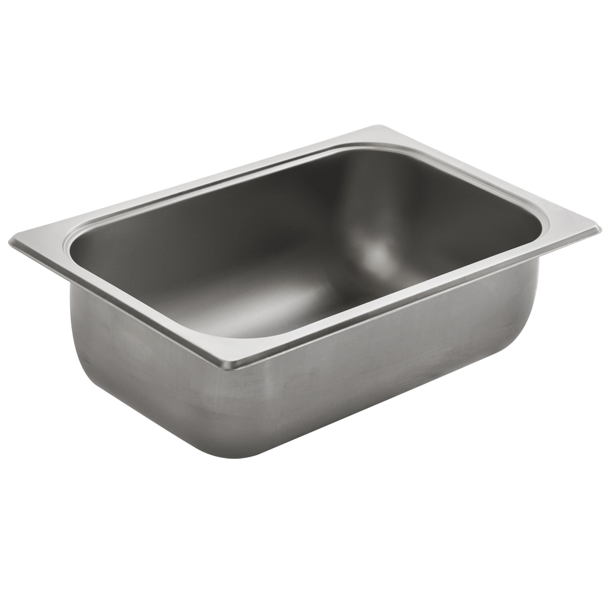 Vesta simple 403E