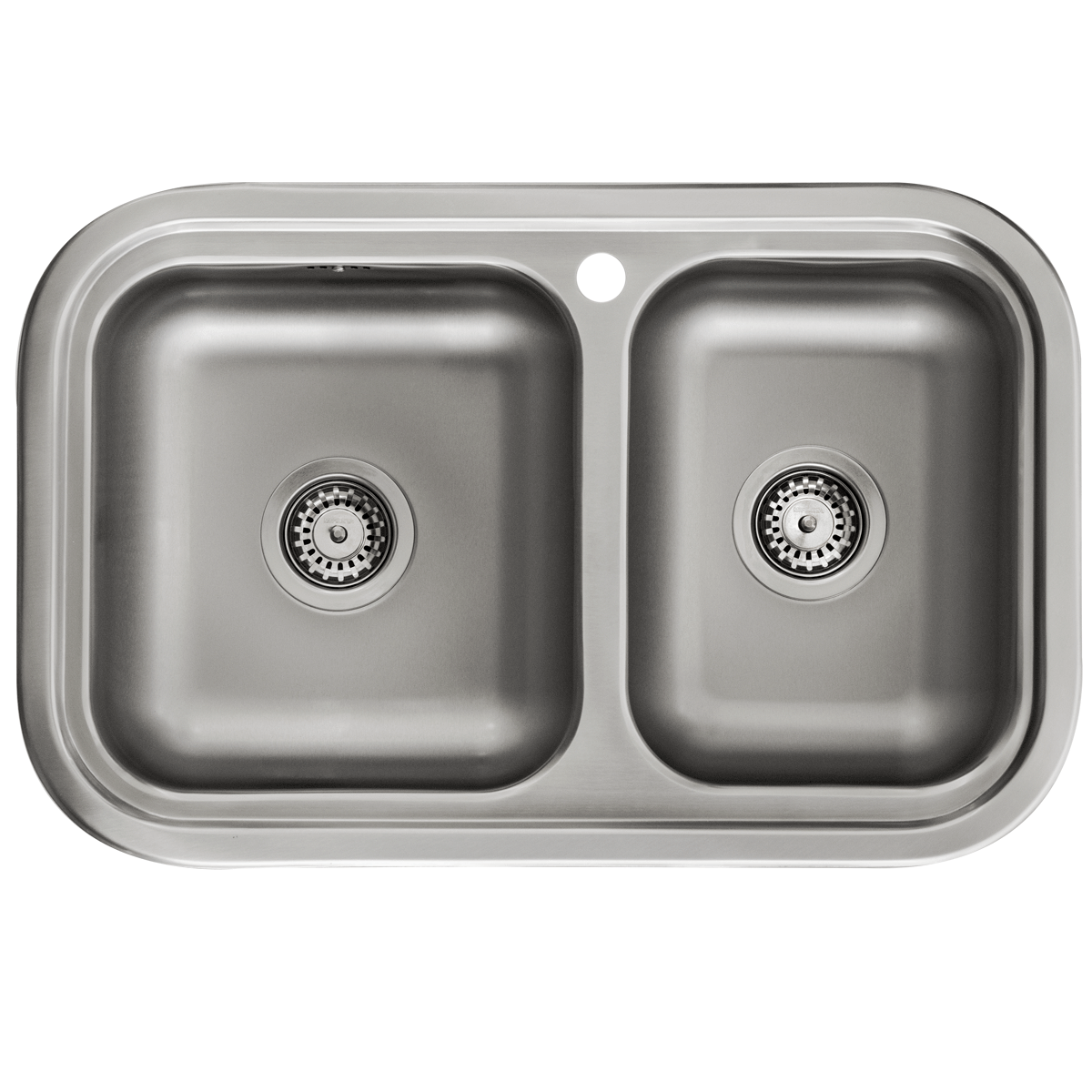 Vesta doble 405E