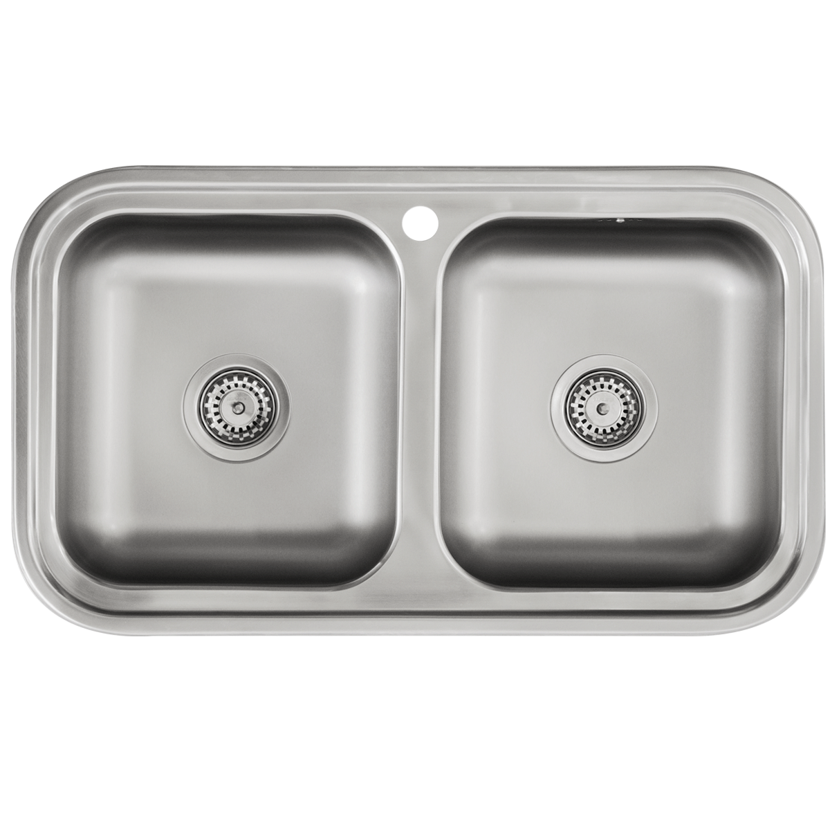 Vesta doble 406E