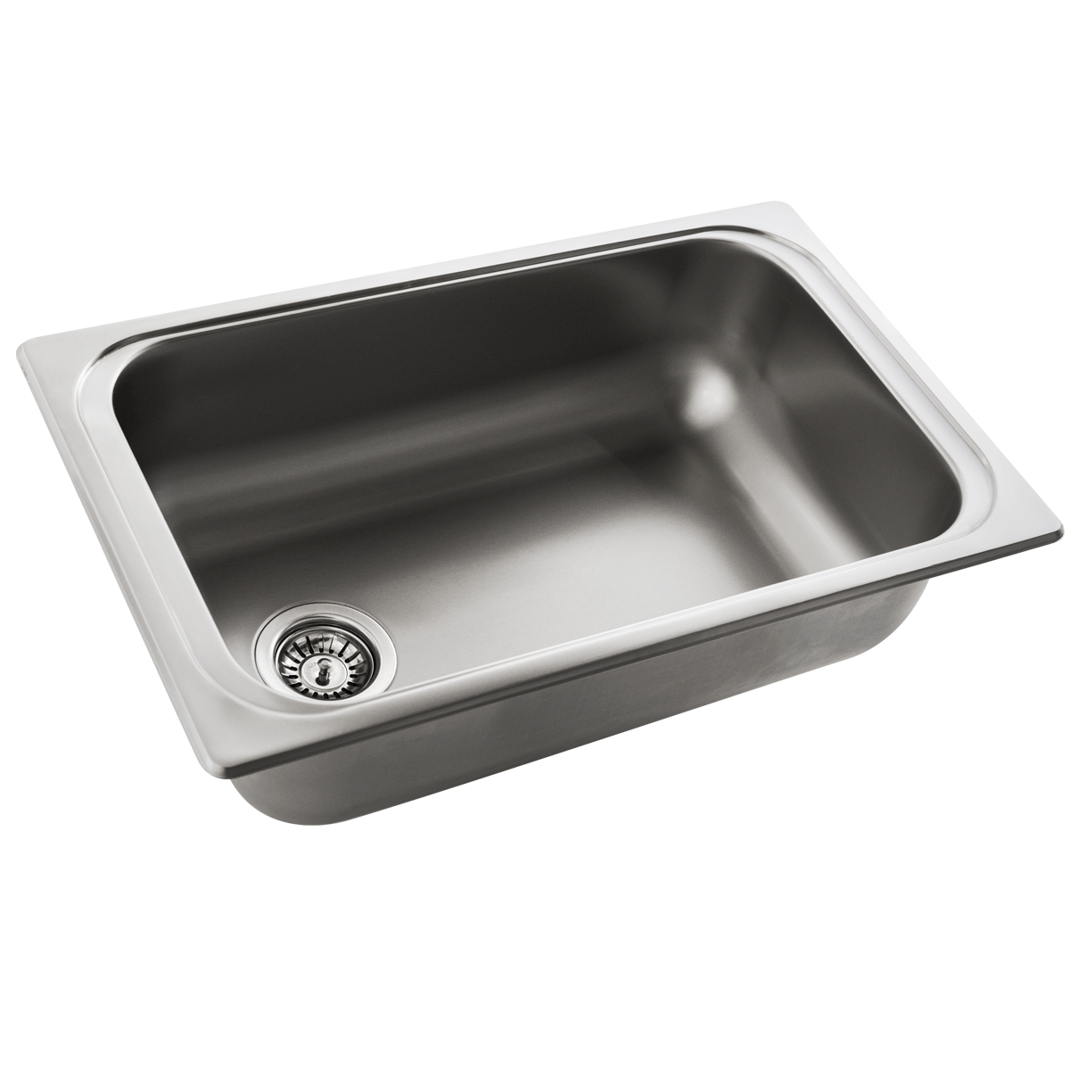 Vesta simple 410E