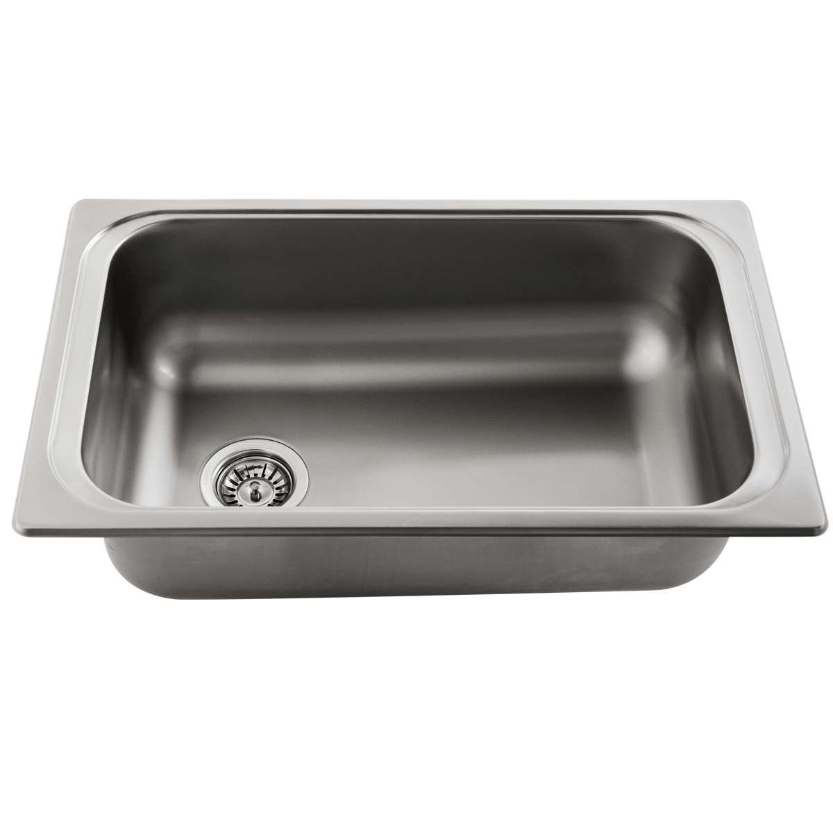 Vesta simple 410E