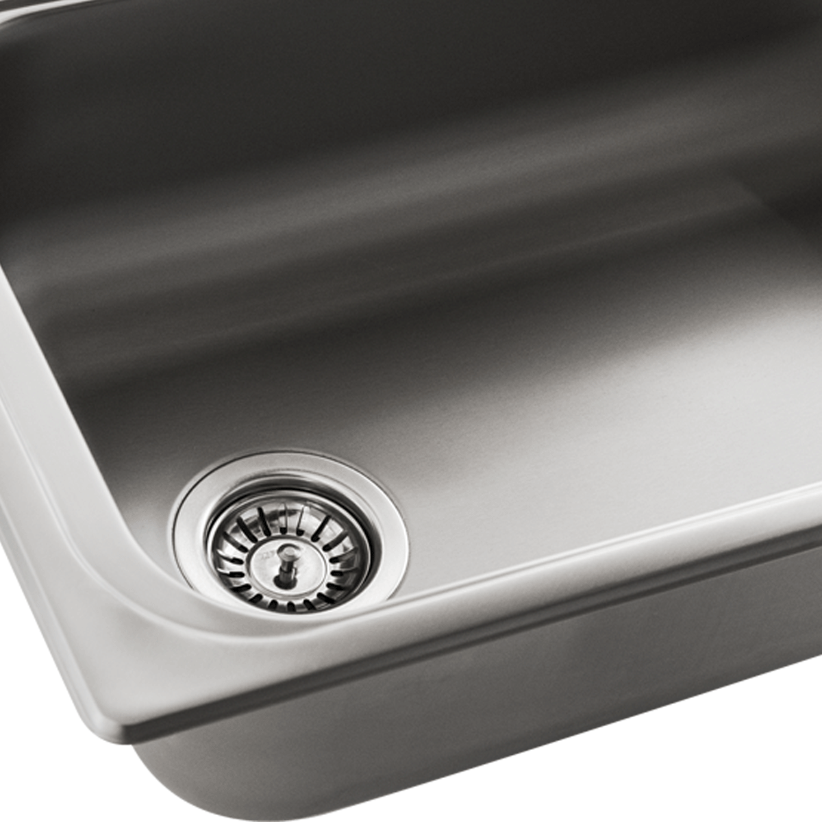 Vesta simple 410E