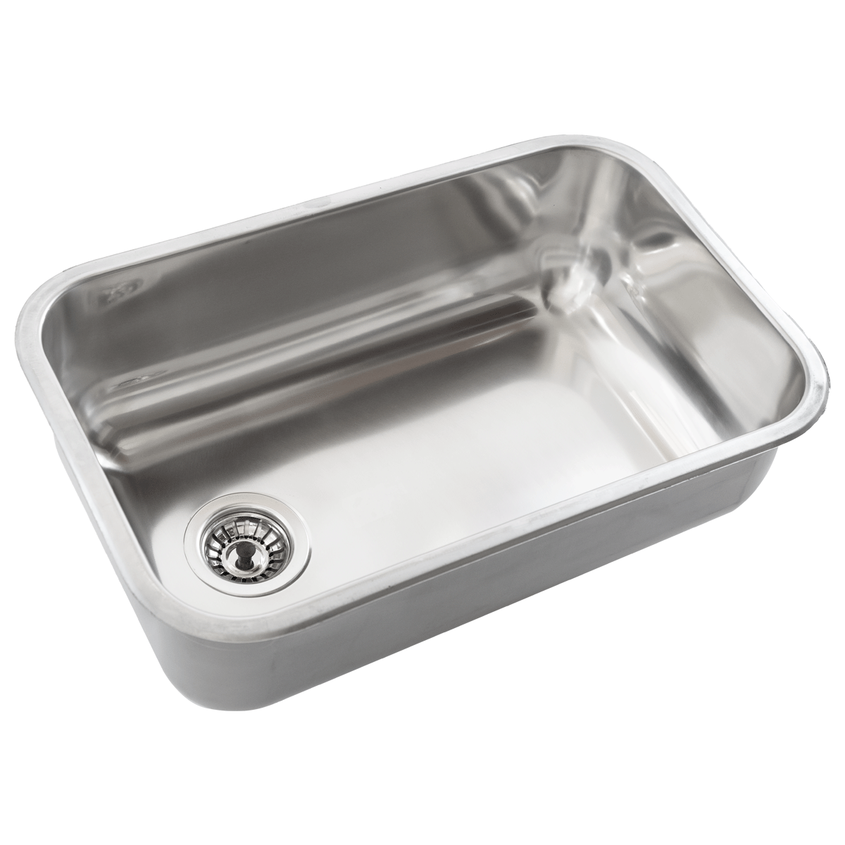 Vesta simple 410