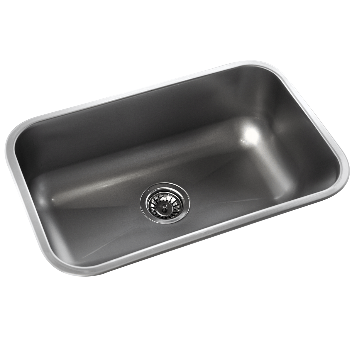 Lavadero simple 420L