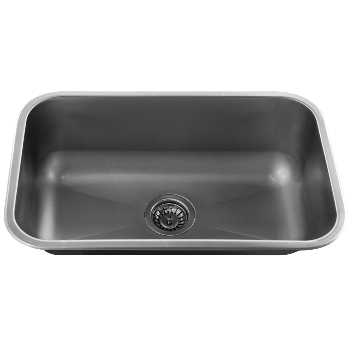 Lavadero simple 420L