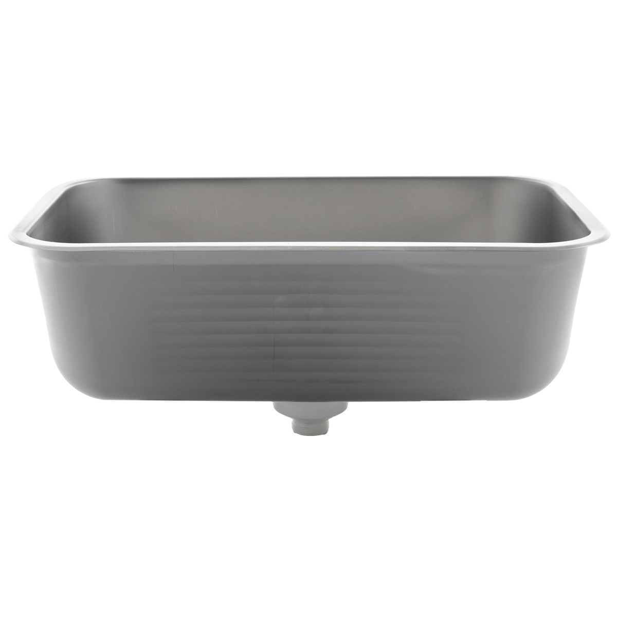 Lavadero simple 420L