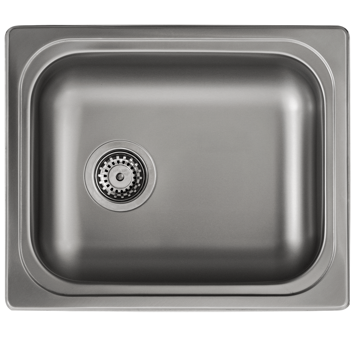 Vesta simple 443E