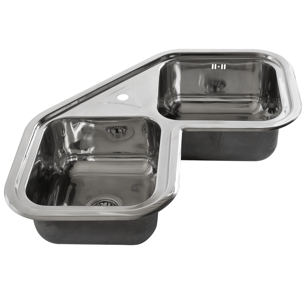 Vesta doble 450E