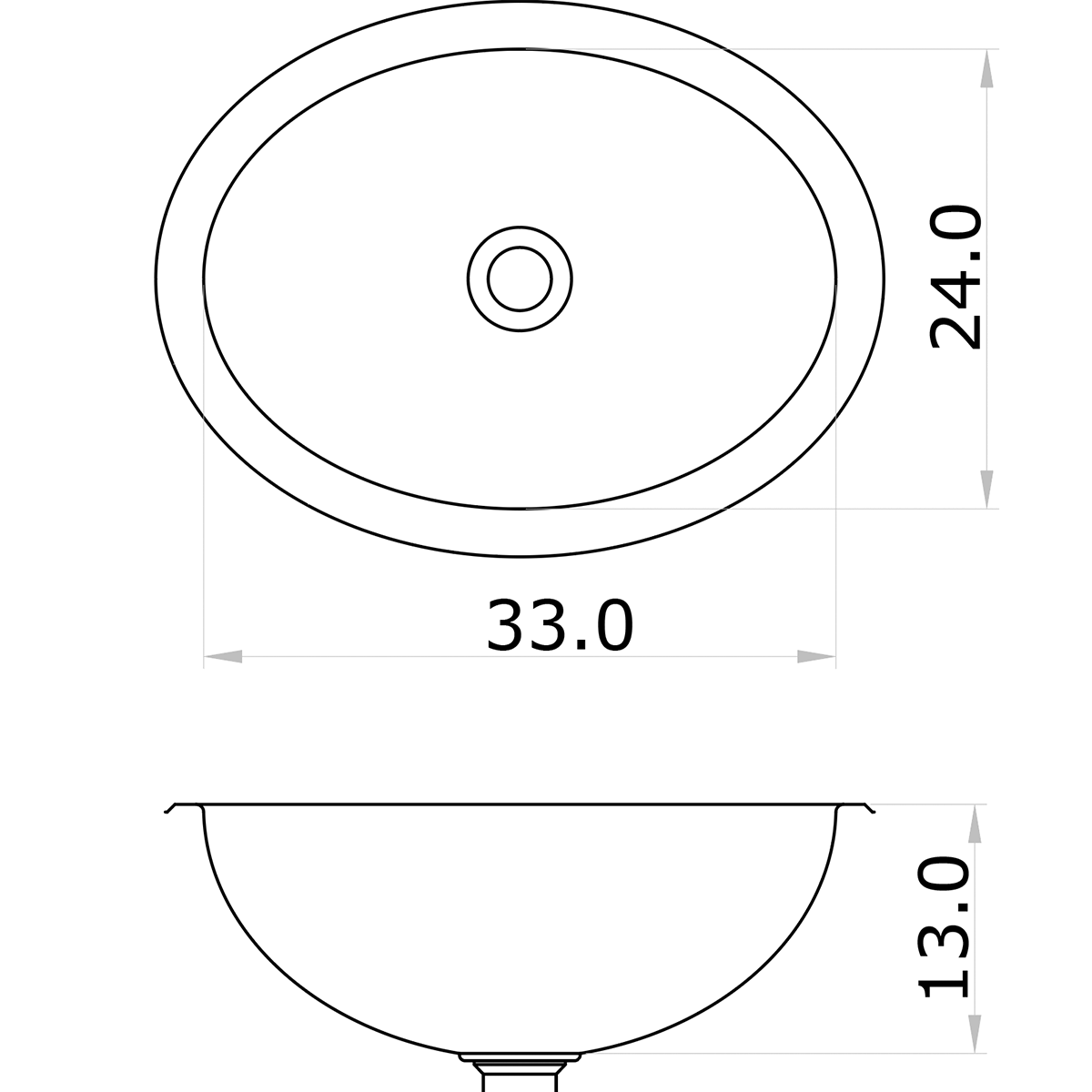 Nova simple 454
