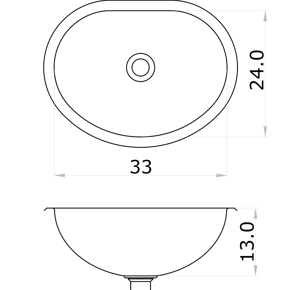 Nova simple 457