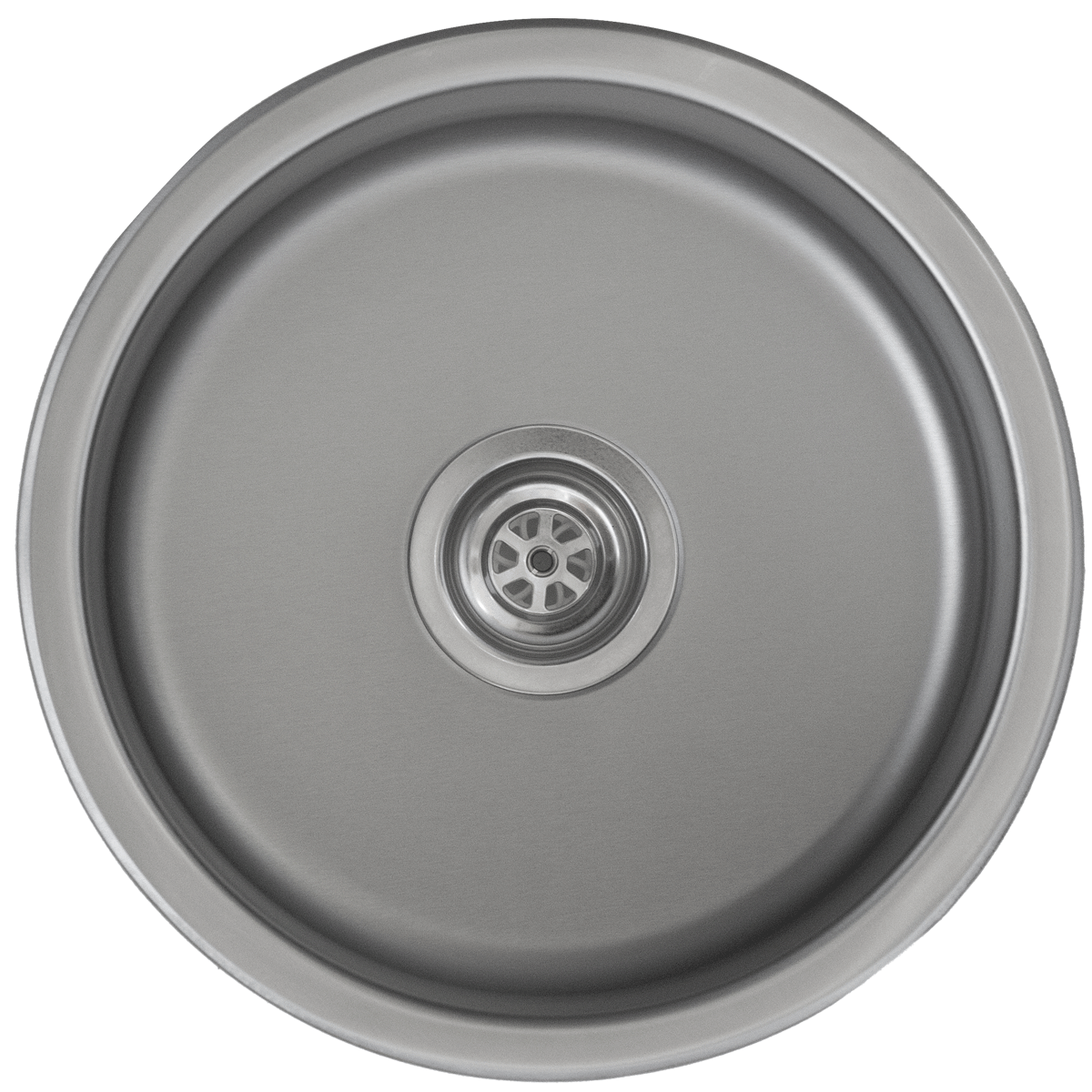 Vesta simple 460E