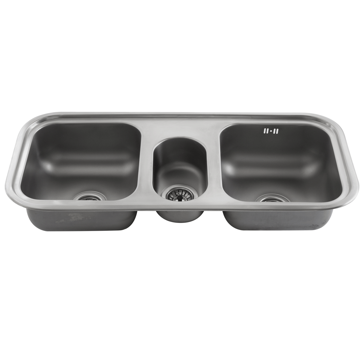 Vesta triple 463E