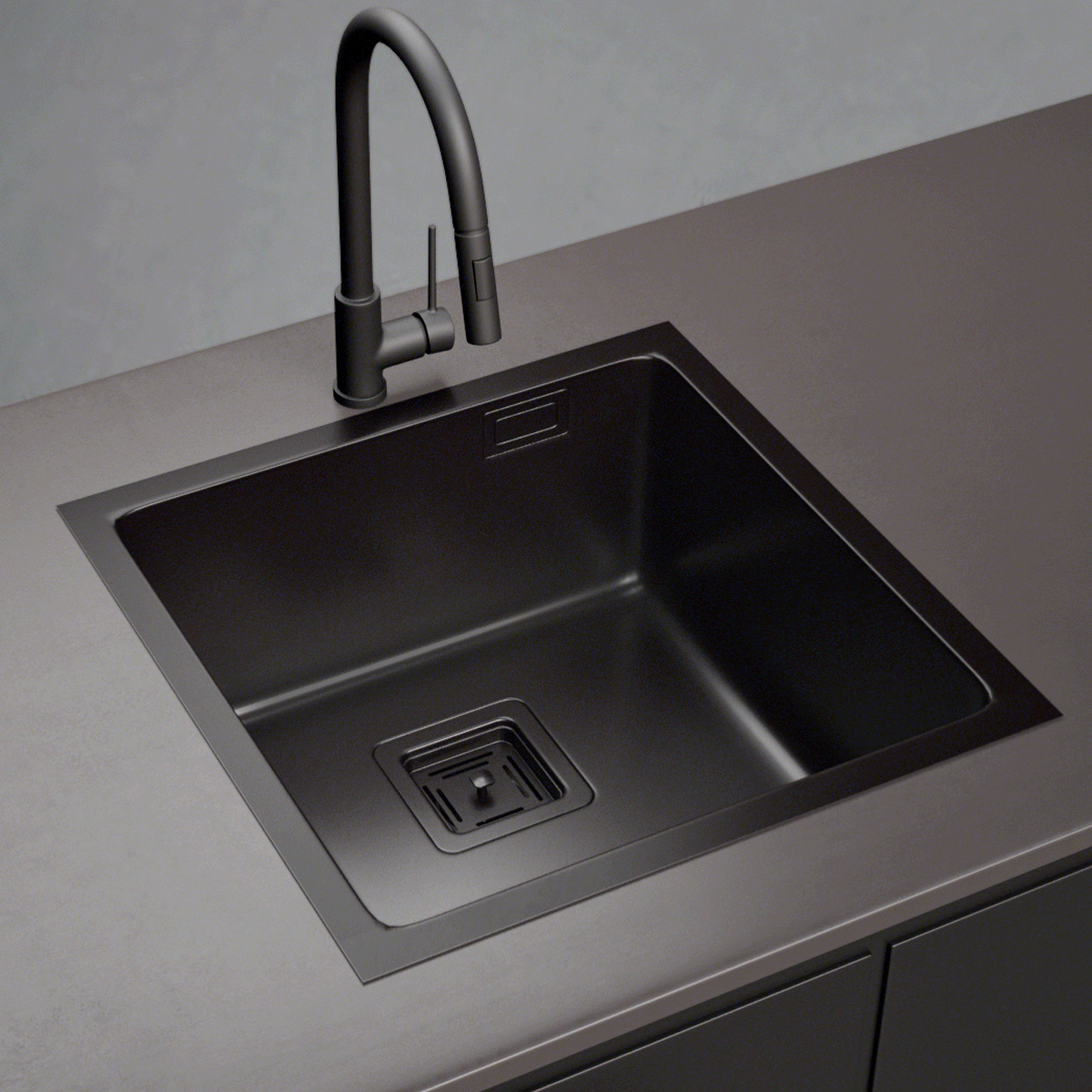 Essentia simple 640B