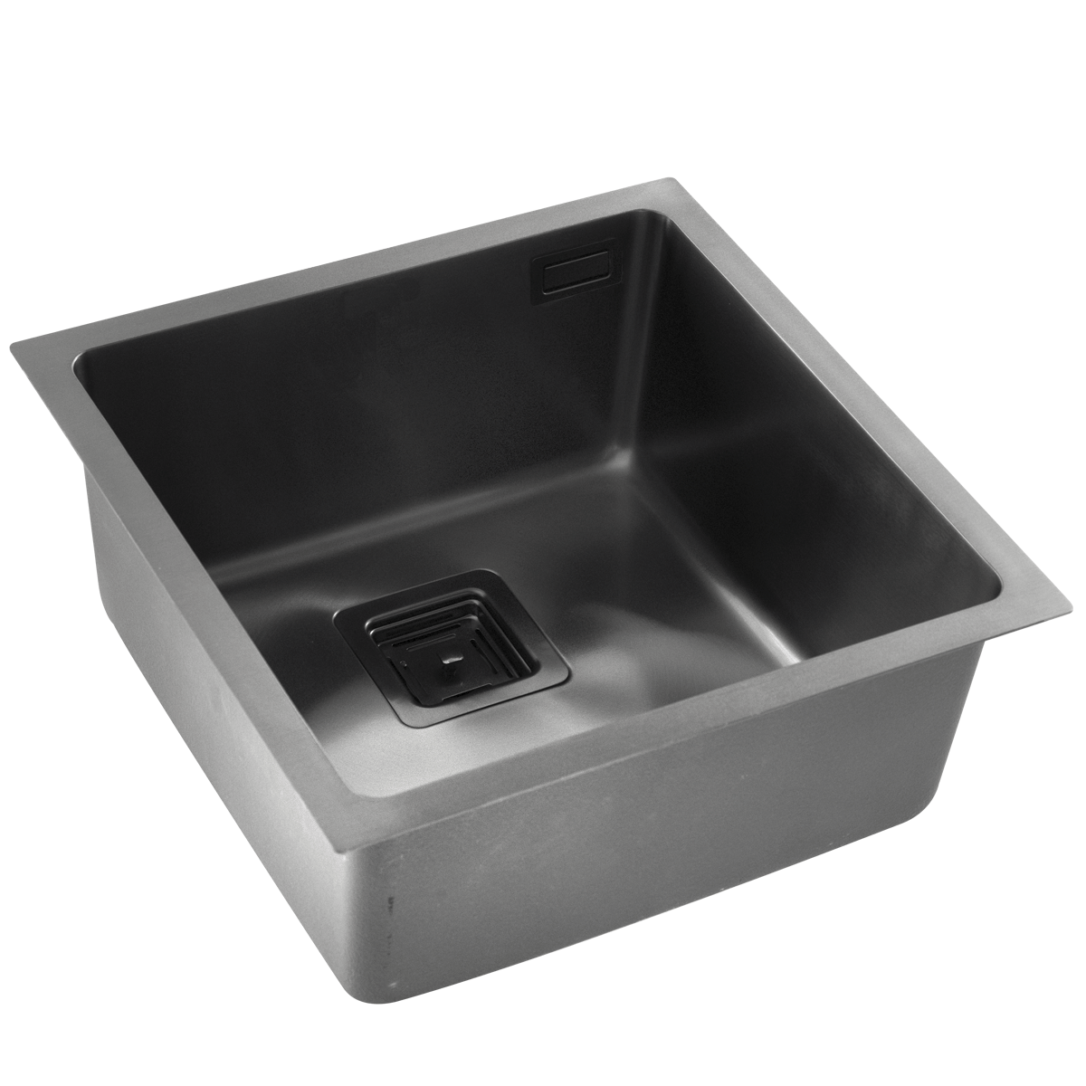 Essentia simple 640B