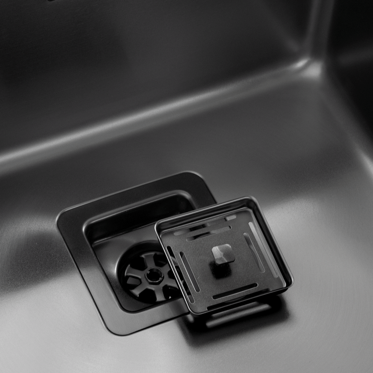 Essentia simple 640B