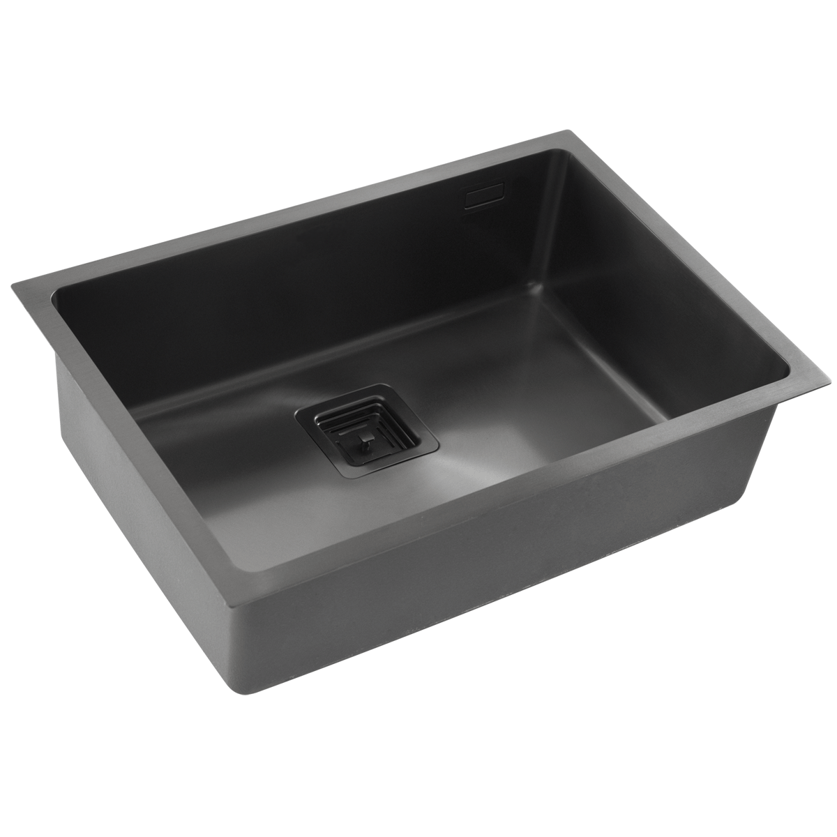 Essentia simple 660B