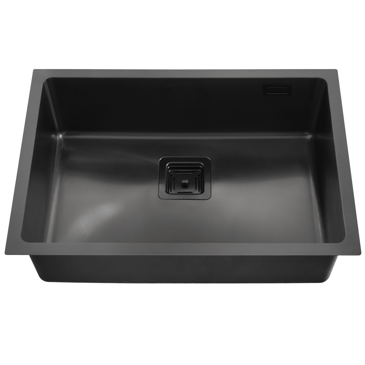 Essentia simple 660B