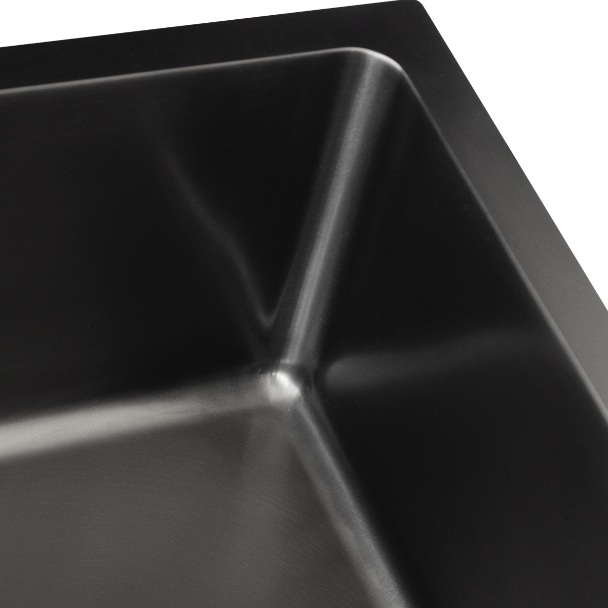 Essentia simple 660B