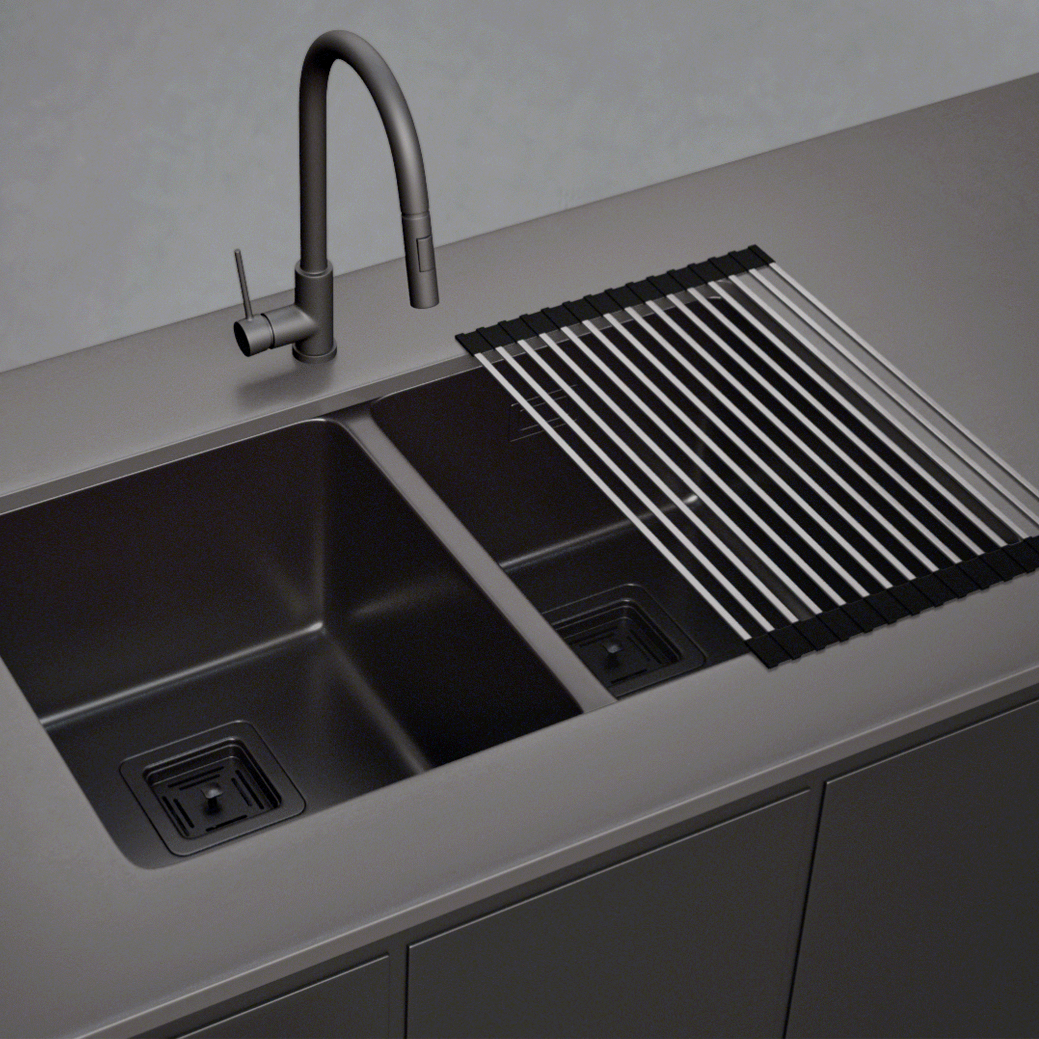 Essentia simple 670B