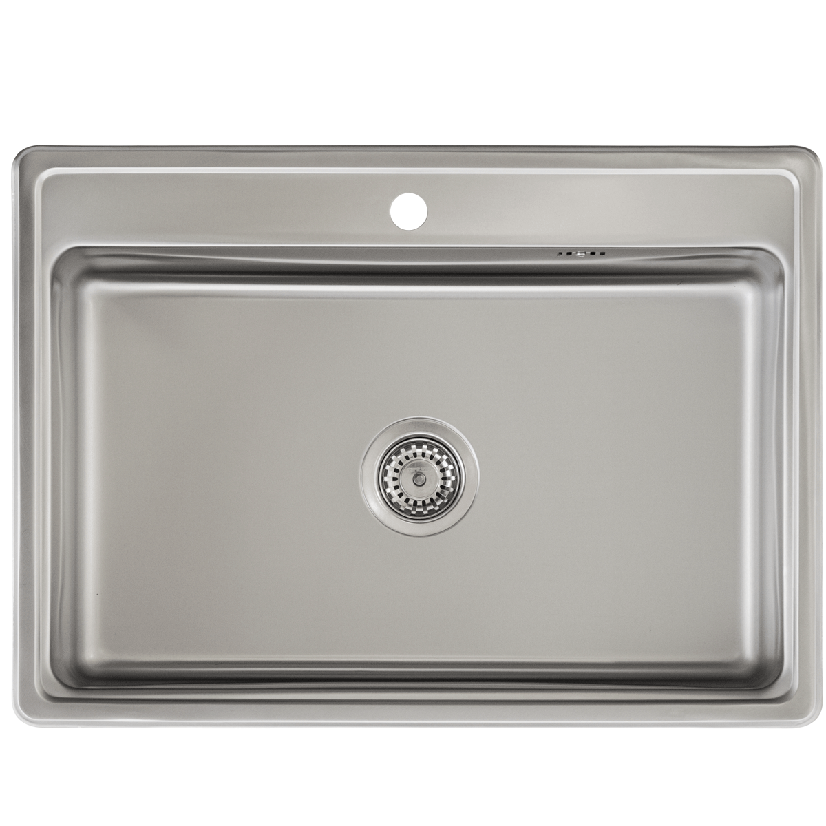 Designia simple 780E