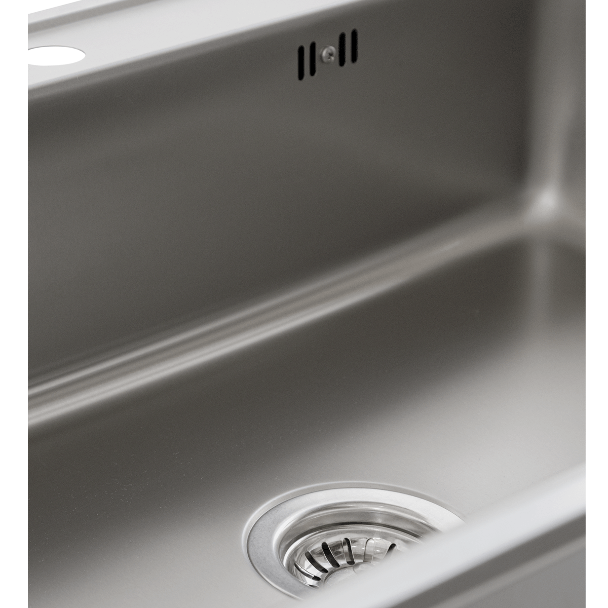 Designia simple 780E