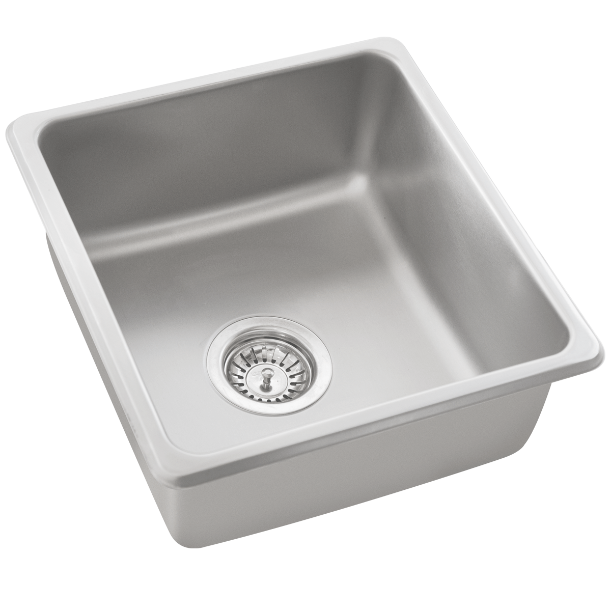 Desginia simple 782E