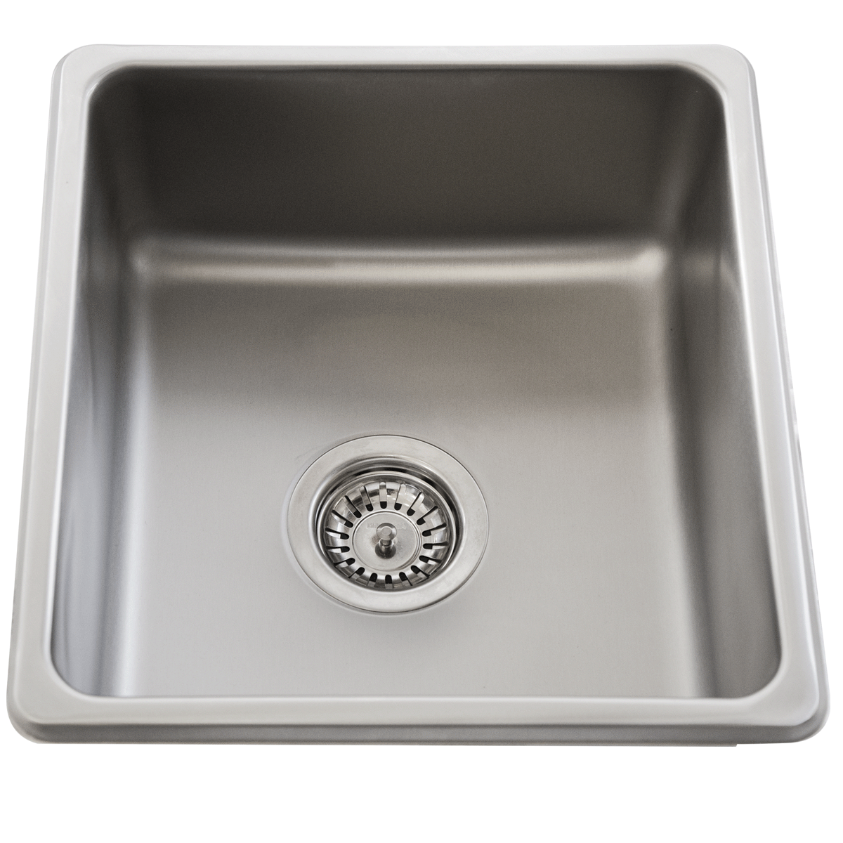 Desginia simple 782E