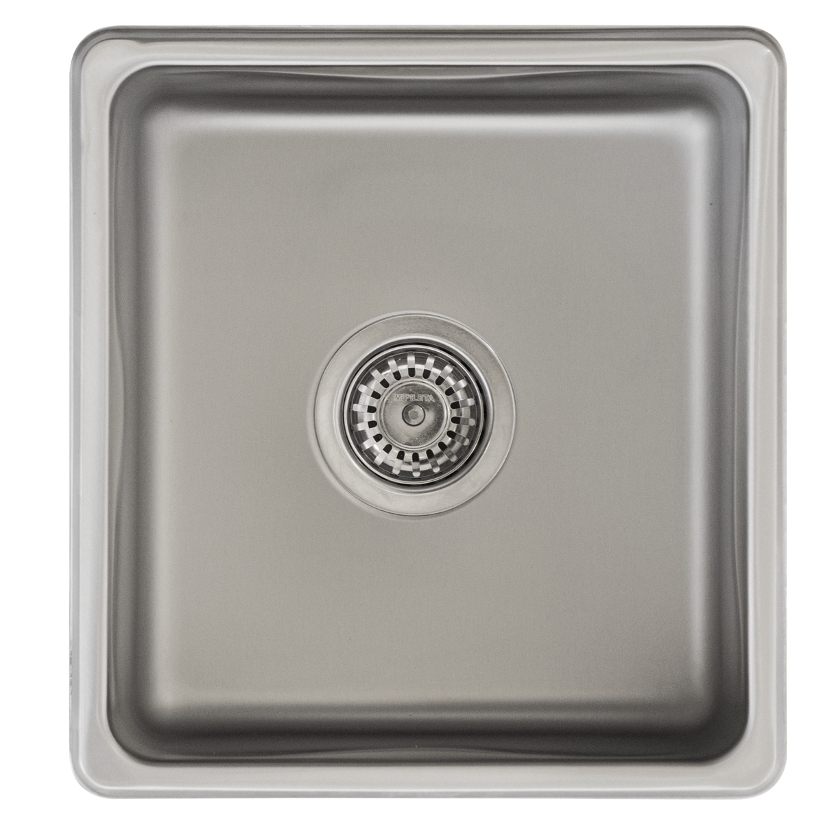 Desginia simple 782E