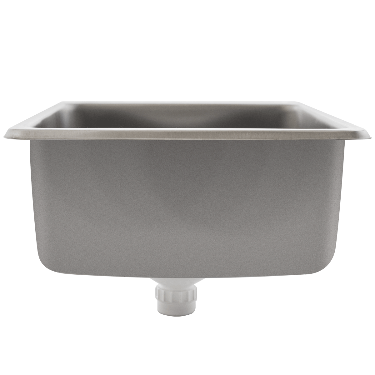 Desginia simple 782E