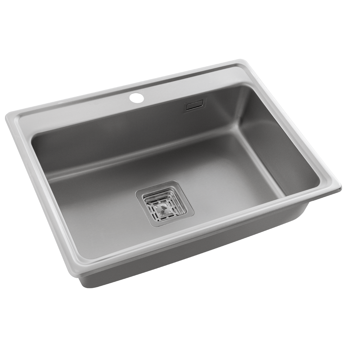 Designia simple 783E